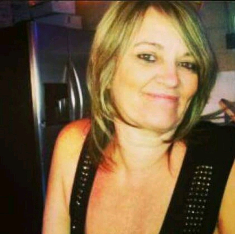 Meet your Posher, Loraine